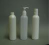 200 ml cylindrical bottles